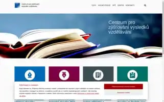 Cermat.cz Screenshot 2024-07-08 20:56:01