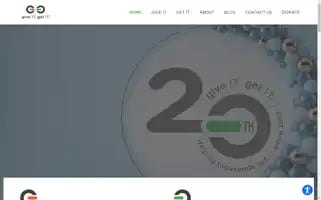 Giveitgetit.org Screenshot 2024-07-05 21:37:13