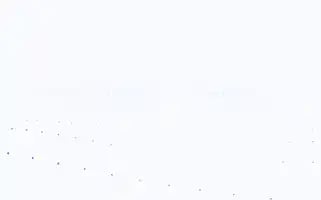 Cocukparklari.com Screenshot 2024-07-08 10:53:11