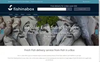 Fishinabox.co.uk Screenshot 2024-05-15 22:13:58