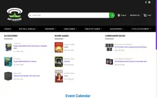 Mothershipatx.com Screenshot 2024-05-05 08:35:53