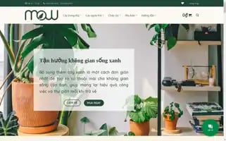 789clubzo.online Screenshot 2024-05-28 04:56:46