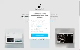 Flyingelephant.agency Screenshot 2024-07-30 07:46:01