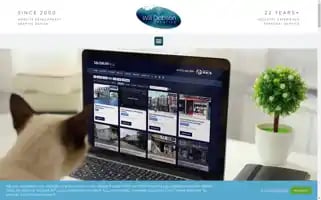 Willdobson.co.uk Screenshot 2024-06-16 21:14:56