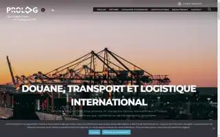 Prolog-group.com Screenshot 2024-06-30 22:17:22