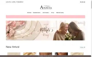 Anavia.com Screenshot 2024-05-08 12:49:57
