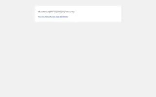 Hunghien.com Screenshot 2024-05-26 06:14:40