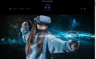 Royalsolutionmanagement.shop Screenshot 2024-05-03 16:31:56