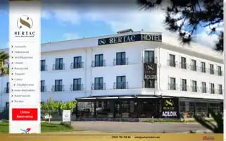 Sertachotel.com Screenshot 2024-04-15 15:07:39