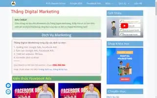 Thang-dgm.com Screenshot 2024-06-17 11:34:17