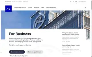 Rietumu.com Screenshot 2024-05-13 17:14:14