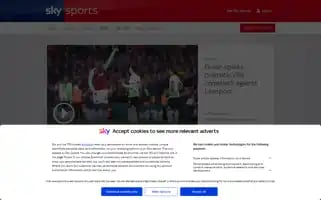 Skysports.com Screenshot 2024-05-13 23:21:39