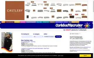 Carlsbadrecruiter.com Screenshot 2024-07-05 06:38:20