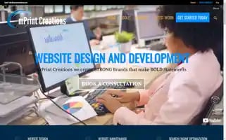 Mprintcreations.com Screenshot 2024-06-28 18:02:53