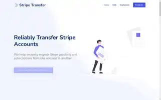 Stripetransfer.com Screenshot 2024-04-17 02:53:01