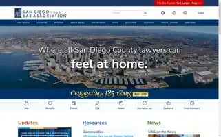 Sdcba.org Screenshot 2024-06-18 13:18:18