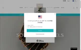 Solounojewels.com Screenshot 2024-04-25 21:32:05