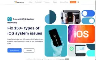 Tuneskit.com Screenshot 2024-05-14 16:41:00