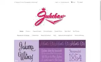 Jukeboxfonts.com Screenshot 2024-05-05 23:21:44