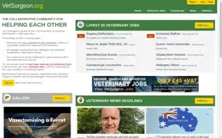 Vetsurgeon.org Screenshot 2024-05-14 21:03:54
