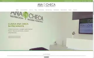 Anacheca.es Screenshot 2024-06-12 11:23:06