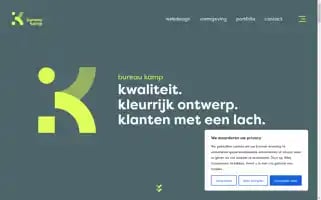 Bureaukamp.nl Screenshot 2024-06-27 02:47:25