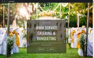 Wmmservice.com Screenshot 2024-04-25 14:52:17