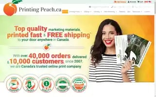 Printingpeach.ca Screenshot 2024-05-13 12:23:59