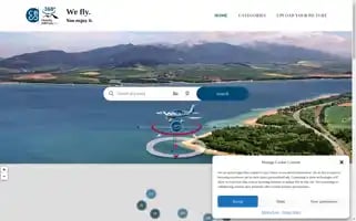 Travelvirtual.eu Screenshot 2024-07-10 07:35:21