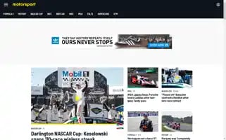 Motorsport.com Screenshot 2024-05-13 00:22:39