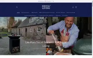 Bbq-plancha.fr Screenshot 2024-05-03 14:10:54