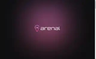 Volleyballtournaments.com Screenshot 2024-04-26 01:29:16