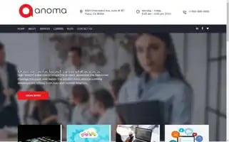 Anoma.io Screenshot 2024-05-18 05:45:40