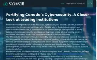 Cybernb.ca Screenshot 2024-05-09 08:04:15