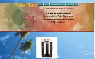 Totaltankc.com Screenshot 2024-05-16 21:59:43