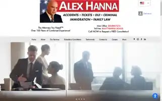 Alexhanna.com Screenshot 2024-05-15 10:53:33