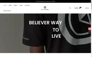 Believerway.com Screenshot 2024-05-23 13:17:18