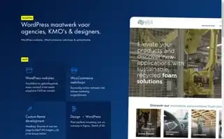 Taggetig.be Screenshot 2024-06-15 07:57:24