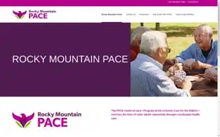 Rmpace.org Screenshot 2024-07-02 18:18:56