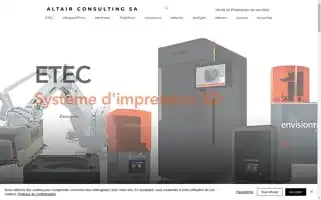 Altair-consulting.com Screenshot 2024-06-30 18:00:30