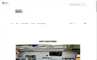 Superbravotampa.com Screenshot 2024-05-27 17:01:13