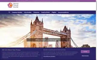 Worldtravelguide.net Screenshot 2024-04-17 09:38:14