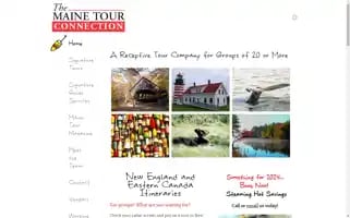Mainetour.com Screenshot 2024-04-16 07:52:48