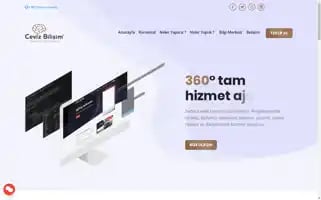Cevizbilisim.com Screenshot 2024-06-29 06:49:57