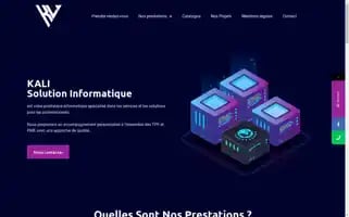 Societe-kali.fr Screenshot 2024-06-27 23:45:36
