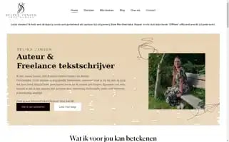 Selinajansen.nl Screenshot 2024-05-22 09:22:36