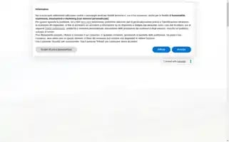 Shop-vignedileo.com Screenshot 2024-05-28 09:13:02