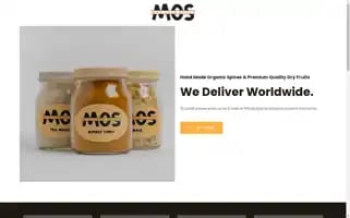 Madoverspices.com Screenshot 2024-05-17 07:01:26