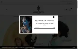 Imogenbelfield.com Screenshot 2024-05-05 03:04:28