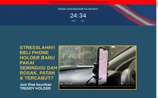 Trendyholder.com Screenshot 2024-06-16 00:55:02